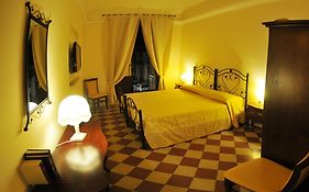 Al Duomo Inn
